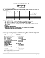 ACCOUNTING LEVEL 1 .pdf